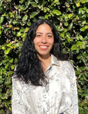 RTK_Ximena.jpg