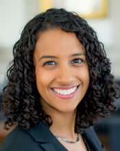 Ileana Casellas-Katz