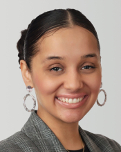 Henessy Pineda