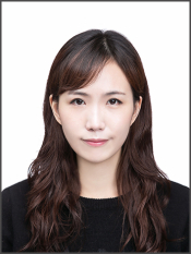 yoojin lee
