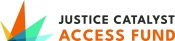 Justice Catalyst Access Fund Logo