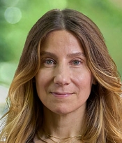 Florencia Marotta-Wurgler