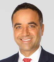 Jubin Niamehr