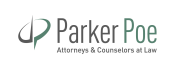 Parker Poe logo