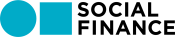 Social Finance logo