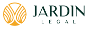 Jardin Legal Logo