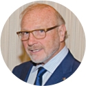 Allan Gerson