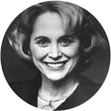 Doris Sassower