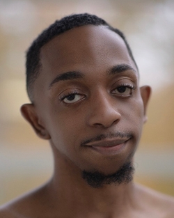 Maleek Joseph