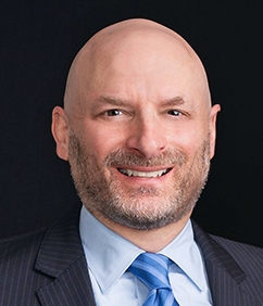 Elliot Kaye