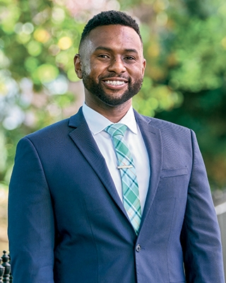 Daniel Harawa