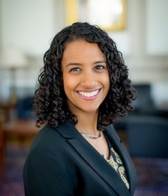 Casellas-Katz_Ileana_Portrait