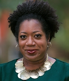 Lindsay_Kendrick_portrait