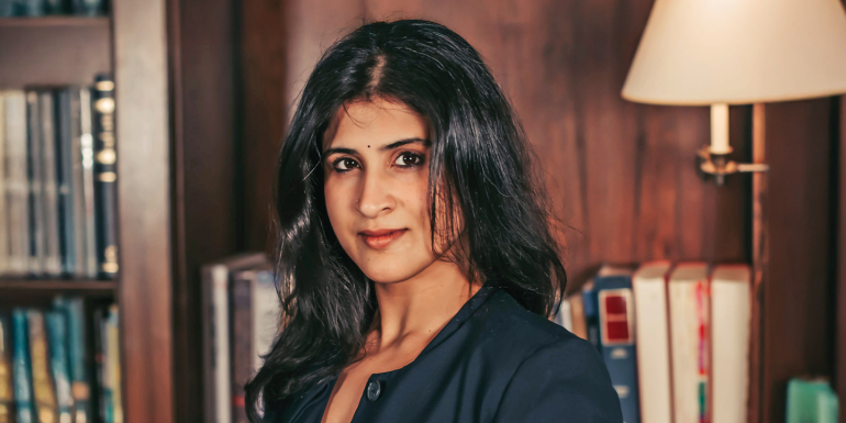 Mathura Sridharan_01