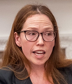 Susan_Friedman_Thompson Lecture