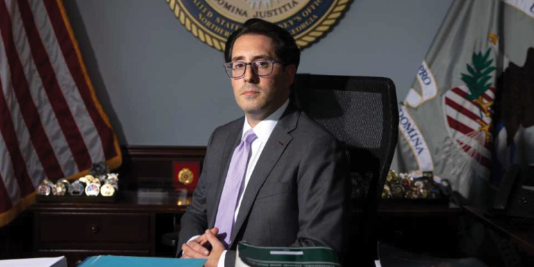 Theodore Hertzberg_0