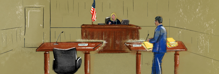 self-represented-litigants