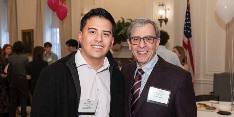 Scholarship-25-0785-006