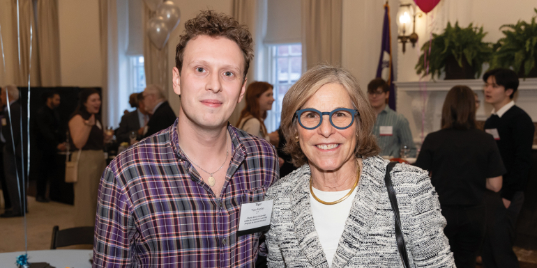 Scholarship-25-0785-007