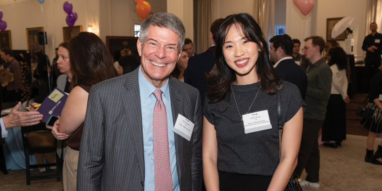 Scholarship-25-0785-013