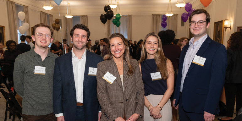 Scholarship-25-0785-016