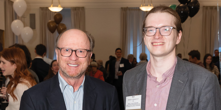 Scholarship-25-0785-017