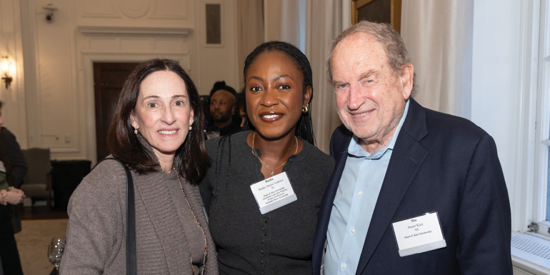 Scholarship-25-0785-020