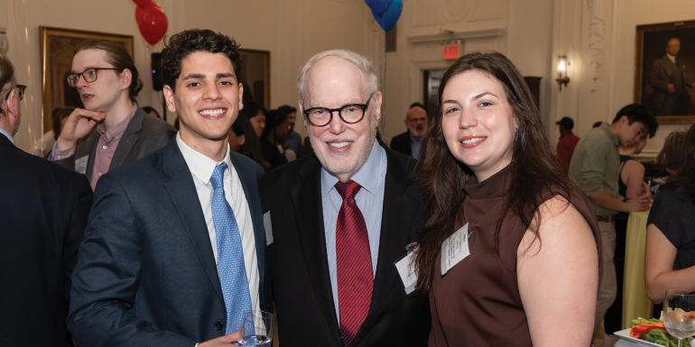 Scholarship-25-0785-022