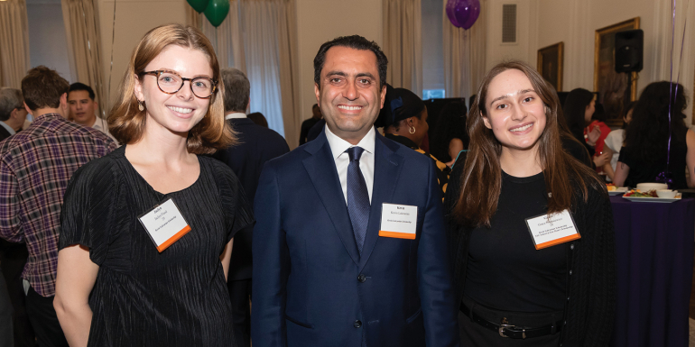 Scholarship-25-0785-024