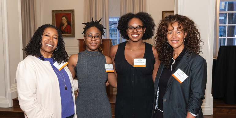 Scholarship-25-0785-025