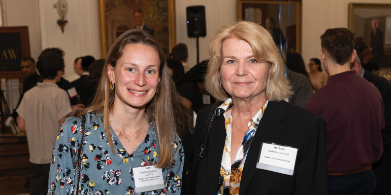 Scholarship-25-0785-027