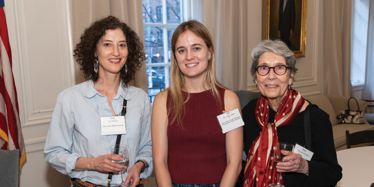 Scholarship-25-0785-032