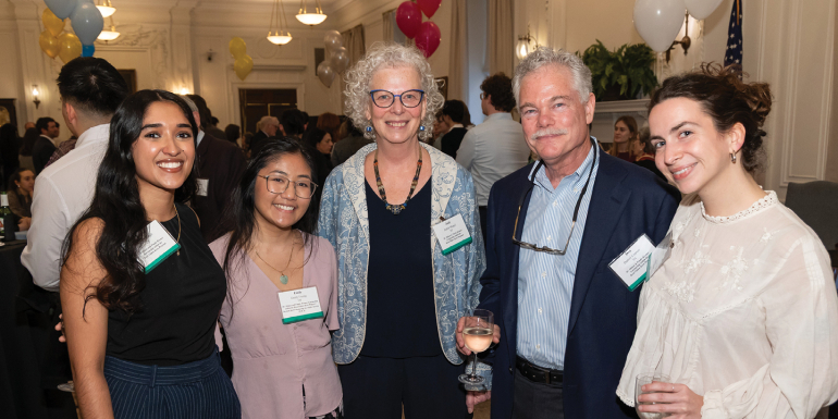 Scholarship-25-0785-034