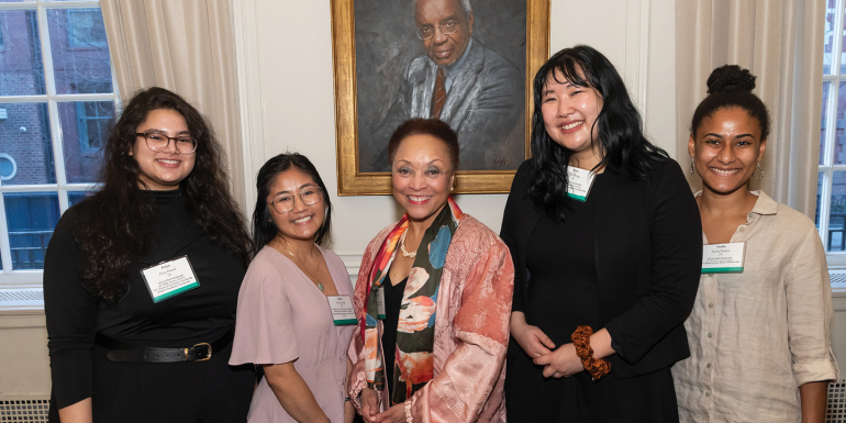 Scholarship-25-0785-038