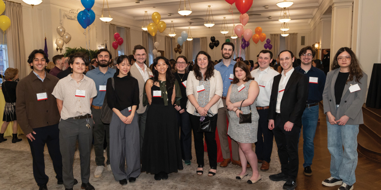 Scholarship-25-0785-041