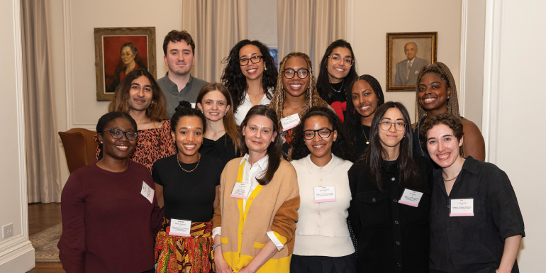 Scholarship-25-0785-042