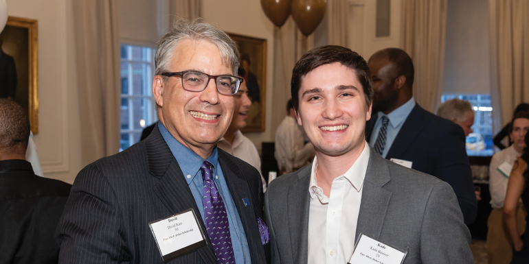 Scholarship-25-0785-043