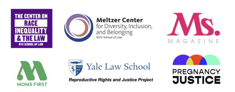 BWLC Advocacy Partners