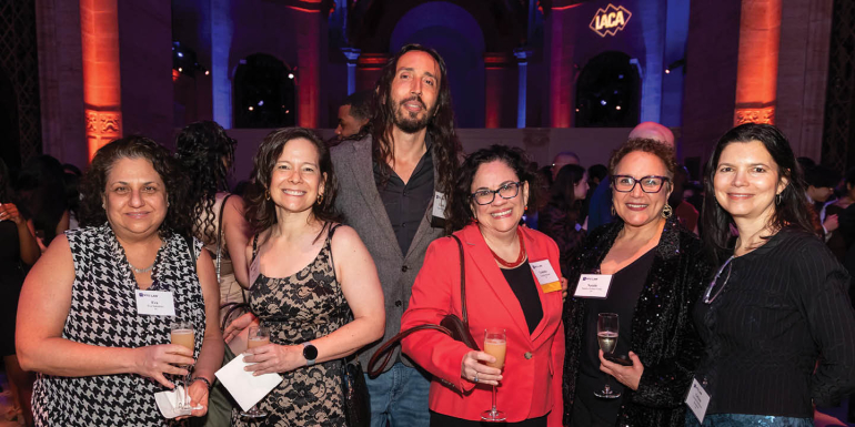 LACA Spring Dinner 2026_2