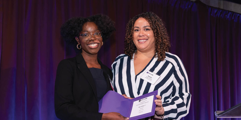 LACA Spring Dinner_3