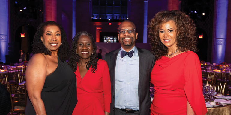 LACA Spring Dinner_5