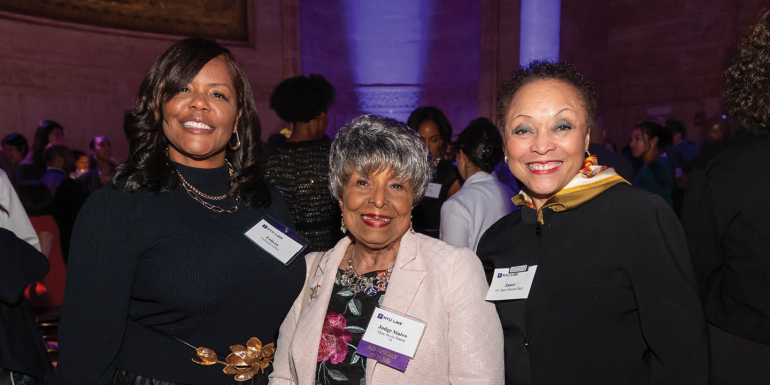 LACA Spring Dinner 2026_6