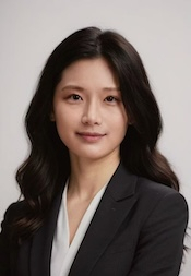 Yiwen Wang 