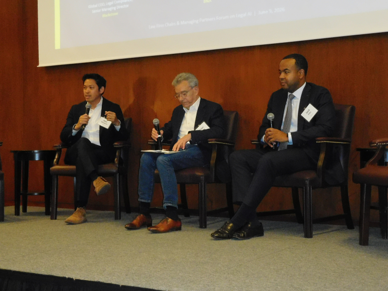 client panel