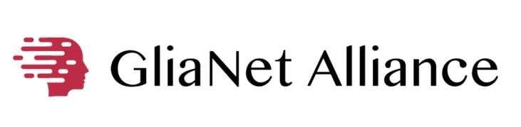 Logo of GilaNet Alliance