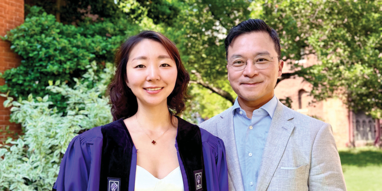2026_Family_Sung