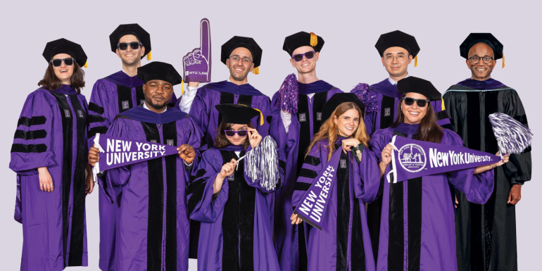 2026_Scholars_Hauser