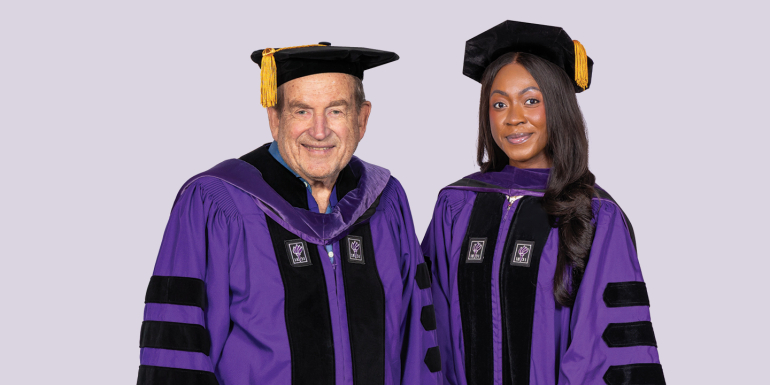 2026_Scholars_Katz