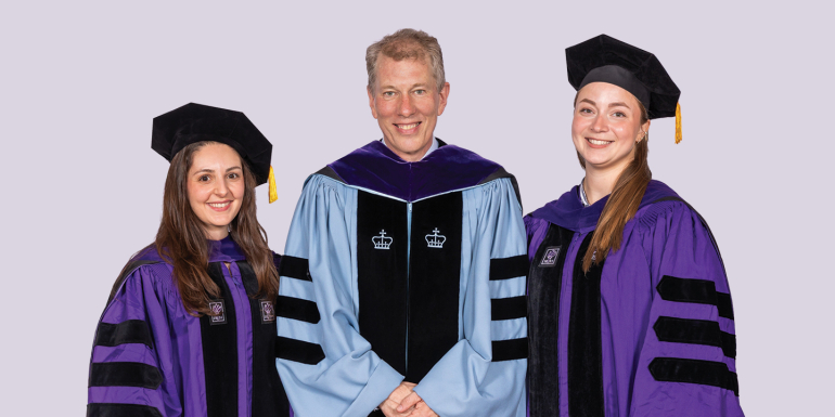 2026_Scholars_Morrison