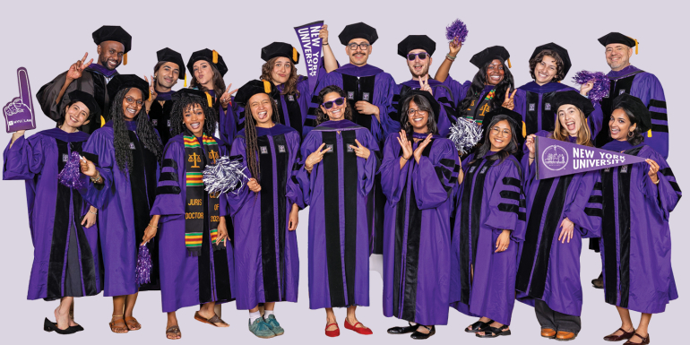 2026_Scholars_RTK